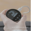 Xiaomi DUKA Small Q Electronic Ruler